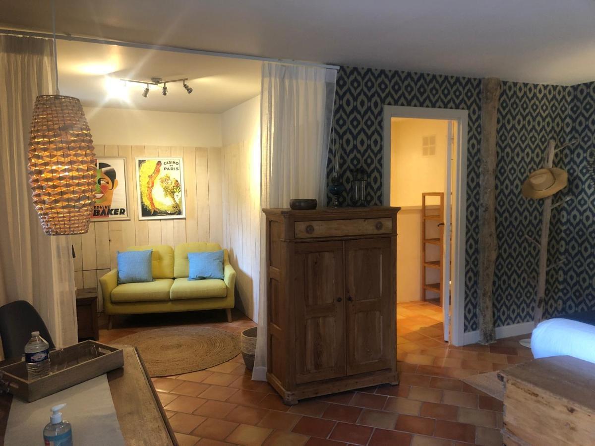 La Tour De Cause Bed and Breakfast Castelnaud-la-Chapelle Buitenkant foto