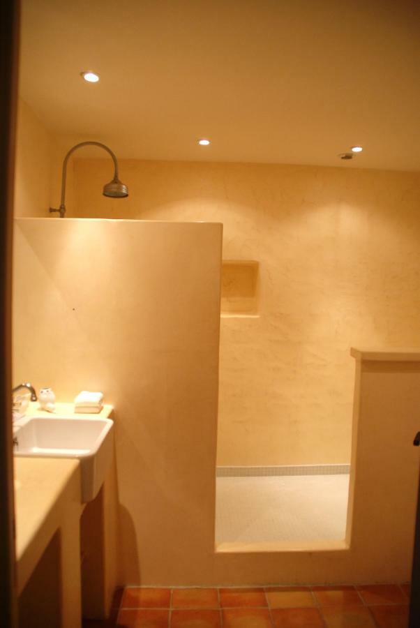 La Tour De Cause Bed and Breakfast Castelnaud-la-Chapelle Buitenkant foto